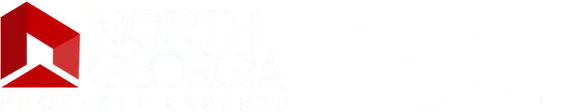 North Georgia Property Experts