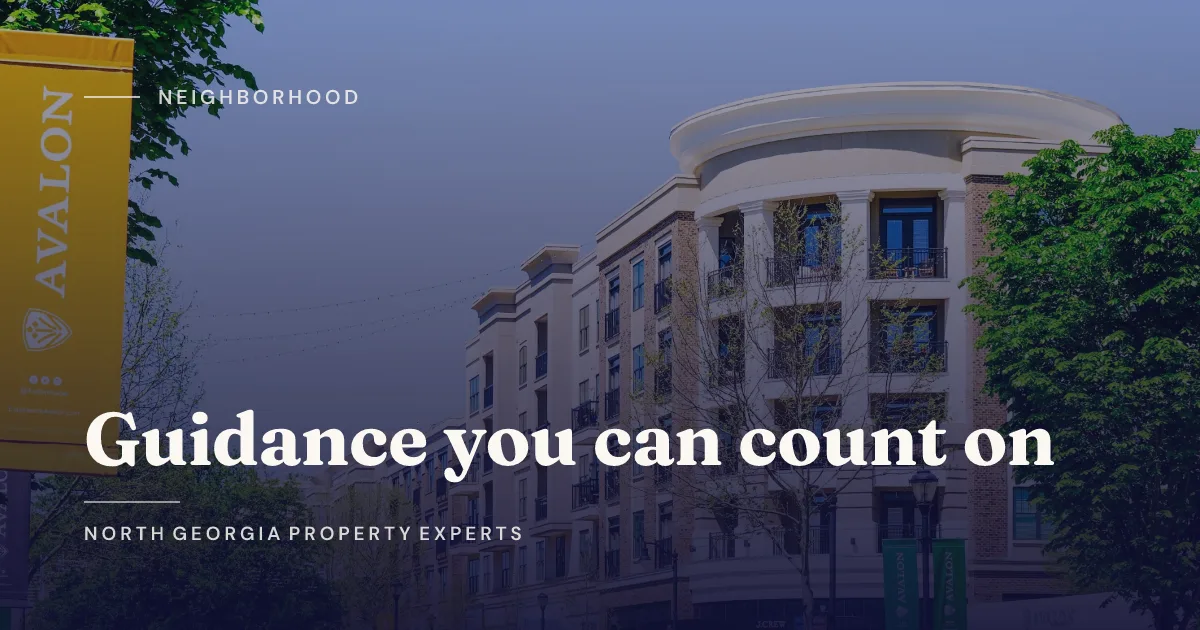 What being a trusted resource really means